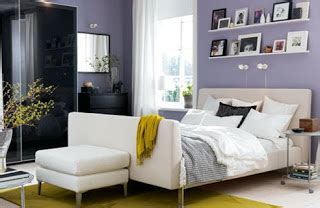 glamourrushh bedroom ideas