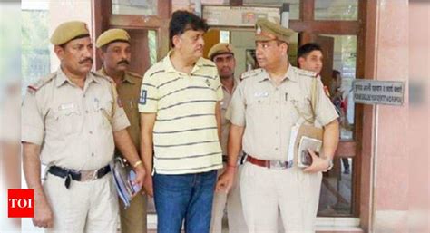 delhi sex racket busted accused posed as mp to seek favours delhi