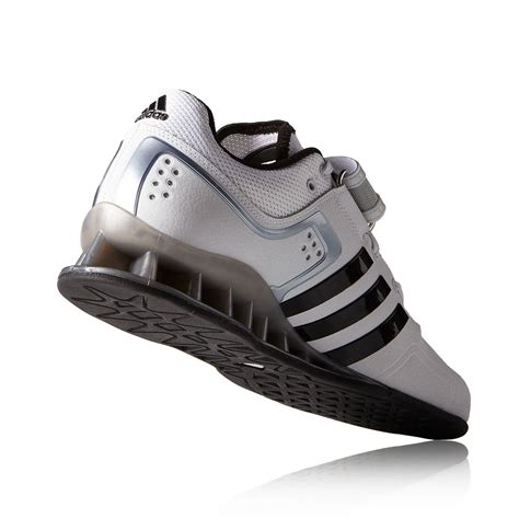 adidas adipower weightlifting shoes   sportsshoescom