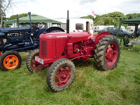 david brown tractor construction plant wiki  classic vehicle  machinery wiki