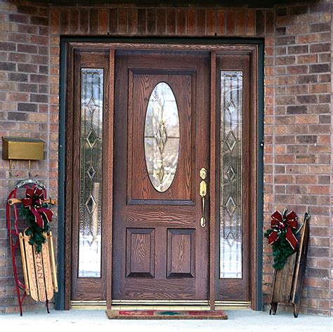 beautiful solid wood exterior doors wanted purchase informationbeautiful solid wood exterior