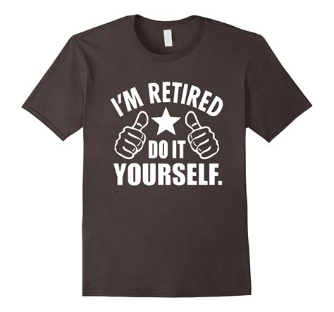 im retired  shirt retirement  shirt  gifts  women lvs