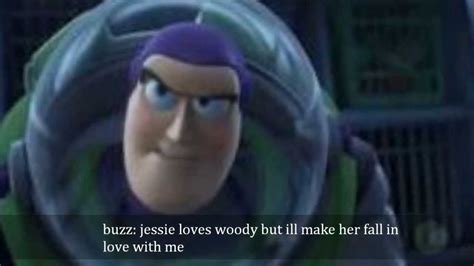 woody jessie buzz love part 1 youtube