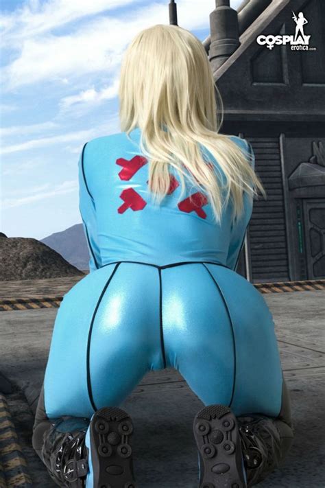 samus aran ass samus aran cosplay superheroes pictures pictures sorted by rating luscious