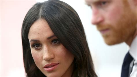 meghan markle reveals miscarriage suffered in july
