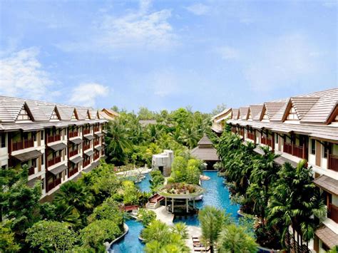 kata palm resort spa  phuket room deals  reviews