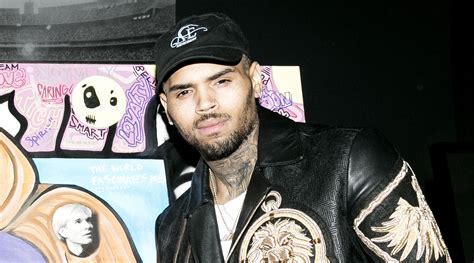 Chris Brown ‘sex You Back To Sleep’ Full Song And Lyrics Chris Brown