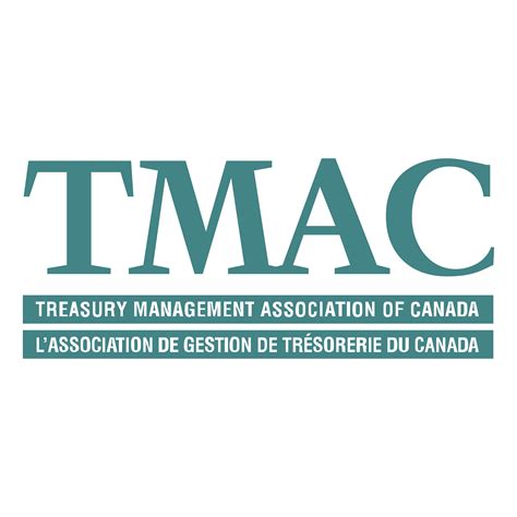 tmac logo png transparent svg vector freebie supply