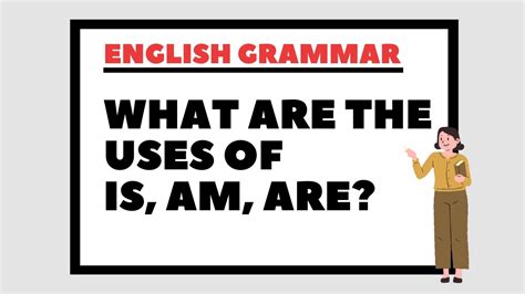 english grammar improve  english youtube