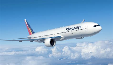 philippine airlines certified    star airline skytrax