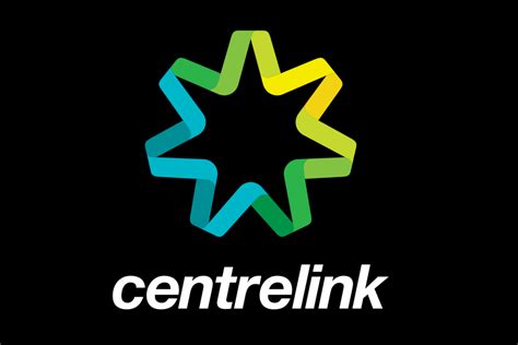 Centrelinks Robo Debt System Is Still Firing At The Vulnerable The Pen