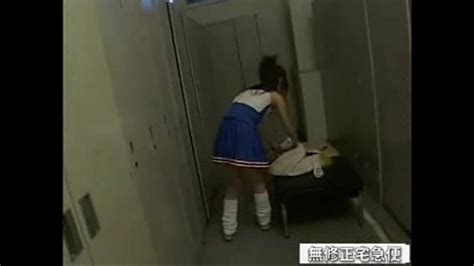 japanese schoolgirl fucked in the locker room xvideos