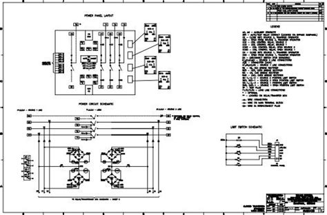 read  wiring diagram  dh nx wiring diagram