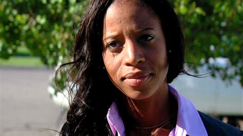 rep mia love criticized over rules for meeting with constituents kutv