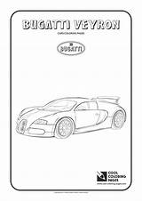 Bugatti Veyron Malvorlage Ausmalbilder Chiron Albanysinsanity sketch template