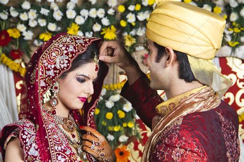 what indian couples actually do on their wedding night is