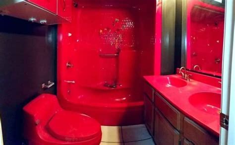 These Are Not Your Standard Bathroom Designs… 30 Pics