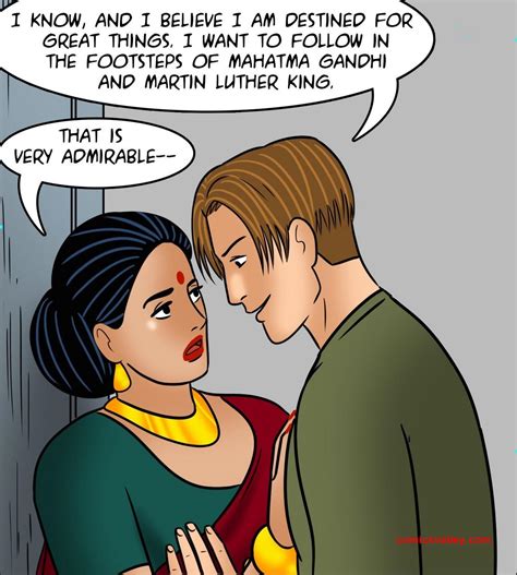 savita bhabhi comics download seovtseofa