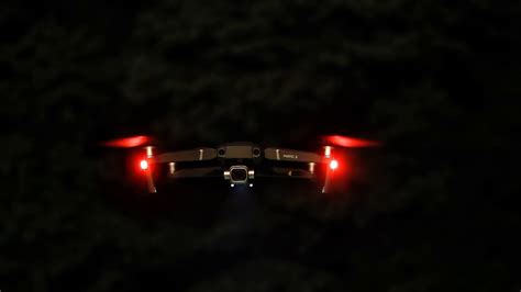 drone   camera flying  night orangehd stock footage youtube