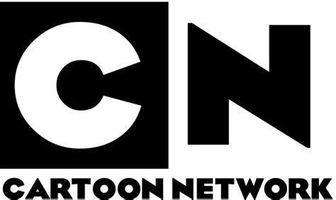 image cartoon network  logopng dream logos wiki fandom powered  wikia