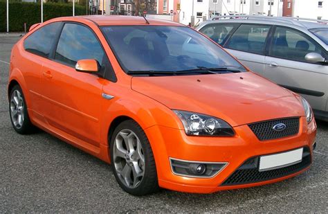 fileford focus st front jpg wikimedia commons