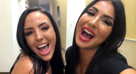 Why The Iconic Duo Of Peyton Royce And Billie Kay Are Off