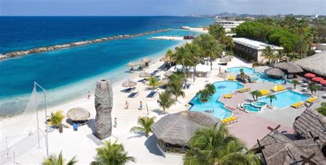 caribbean travel deals cheap caribbean vacation packages hotel flights deals