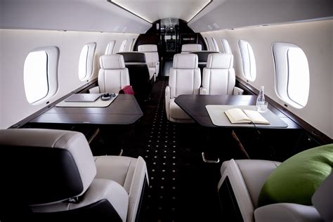 vistajet cabin concept private jet cabin private jet interior