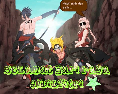 akatsuki find and share on giphy