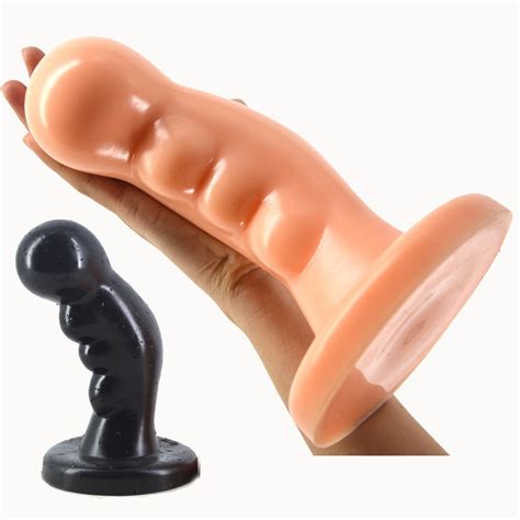 anal toy for man porn clips