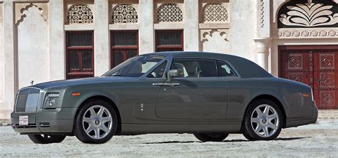 images  rolls royce phantom   door touring coupe