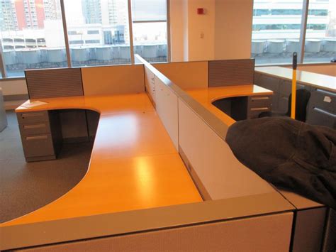 steelcase montage workstations conklin office furniture