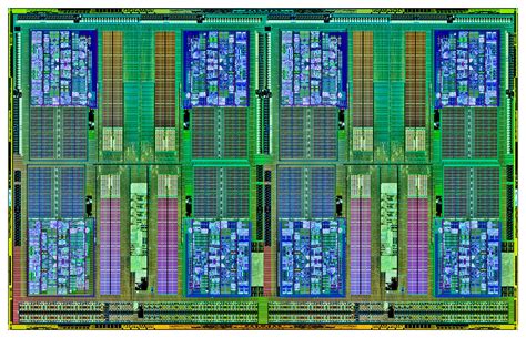 amds zen based opteron processors  feature  cores  mcm package  channel ddr memory