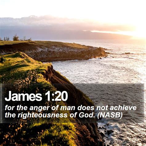 7 Bible Verses About Anger Bible Quotes About Being Angry