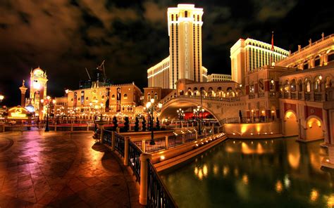 venetian resort hotel casino las vegas wallpapers hd wallpapers id