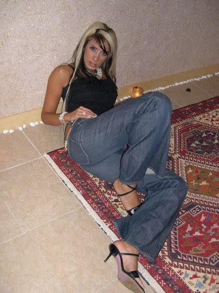 persian hot girls an iranian too sexy girl pic 0984