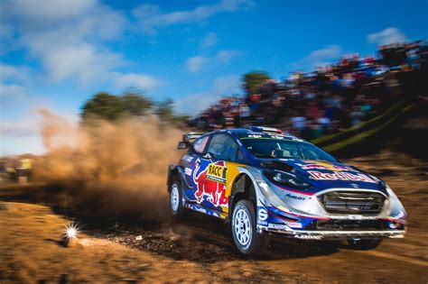 worlds fastest rally cars  drivers top rally australia entries