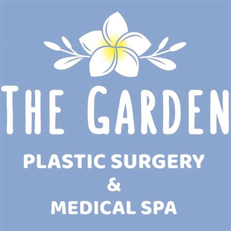 garden medical spa voorhees nj ratings reviews ratemds