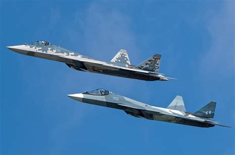 The Most Dangerous Russian Military Aircraft Aviation Week Network