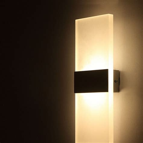 battery wall sconce