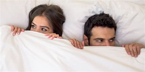 how to overcome the most common sexual hang ups huffpost