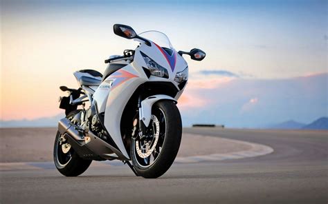 motorcycle wallpapers  images
