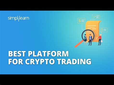 How To Book Digital Coins From An Android Trading Platform Qnnit
