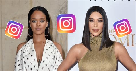 Celebrities Have Been Warned Over Instagram Marketing