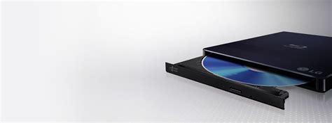 innovative external drives blu ray dvd burners lg  zealand