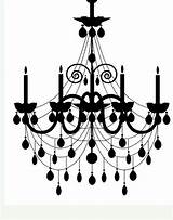 Freebies Stencils Halloween Doodlecraft Lustre Doodlecraftblog Yahoo sketch template