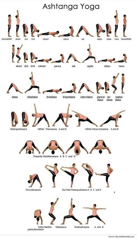 ashtanga yoga yoga training yoga routine yoga asanas