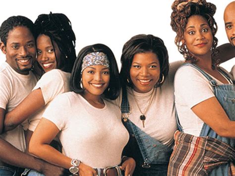 which 90 s black tv sitcom character are you playbuzz