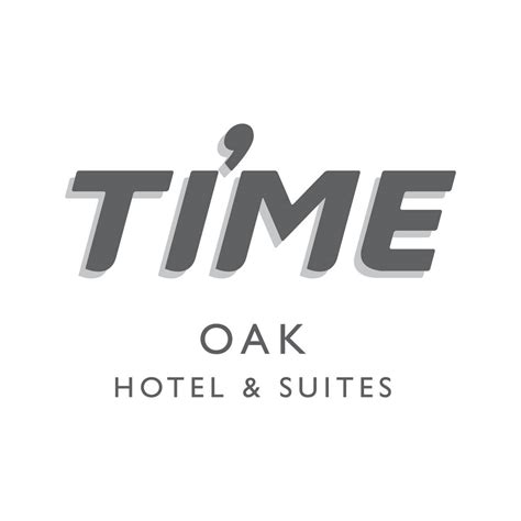 time oak hotel suites dubai