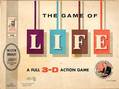 believing life   game   happier   successful